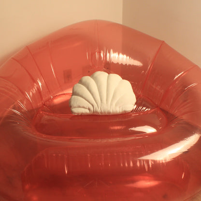 Almofada Concha - Modern Mood