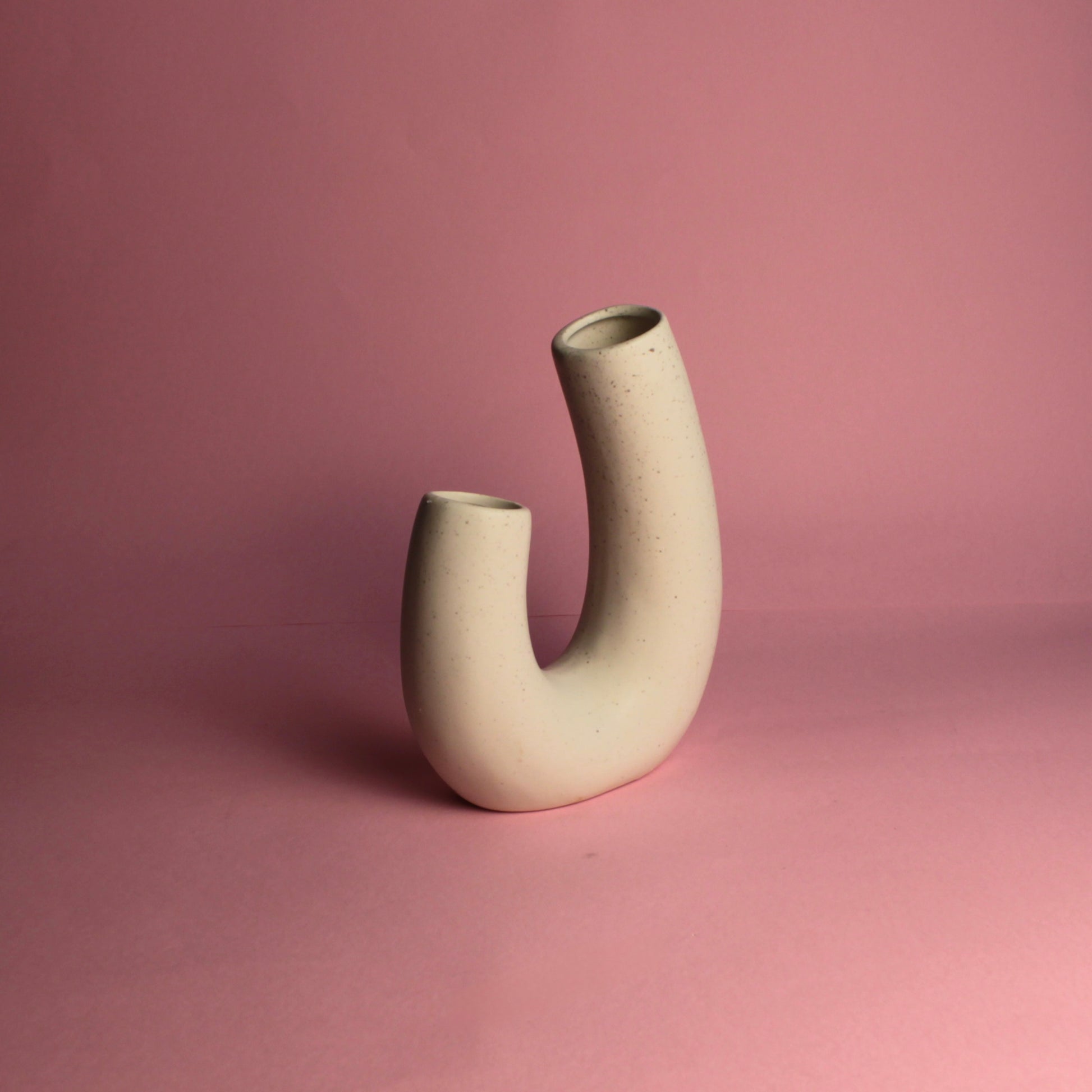 Vaso U - Modern Mood