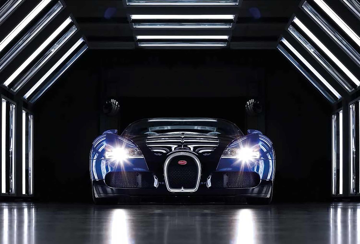 Livro Best Of Supercars Ingram Publisher Services Uk