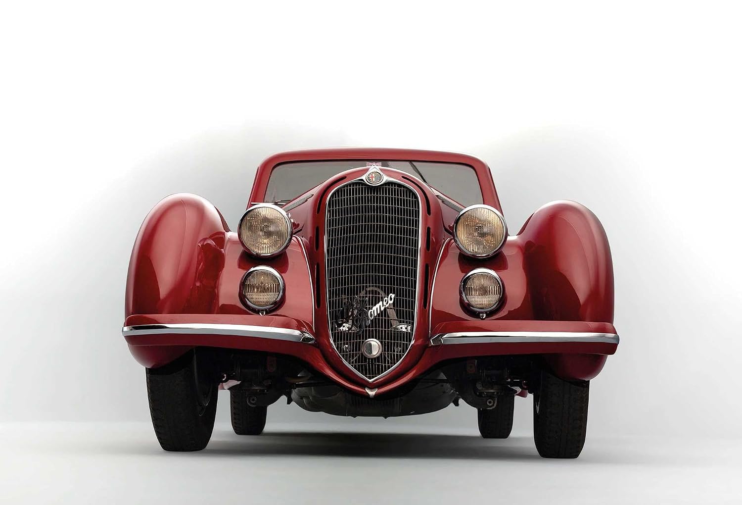 Livro Best Of Supercars Ingram Publisher Services Uk