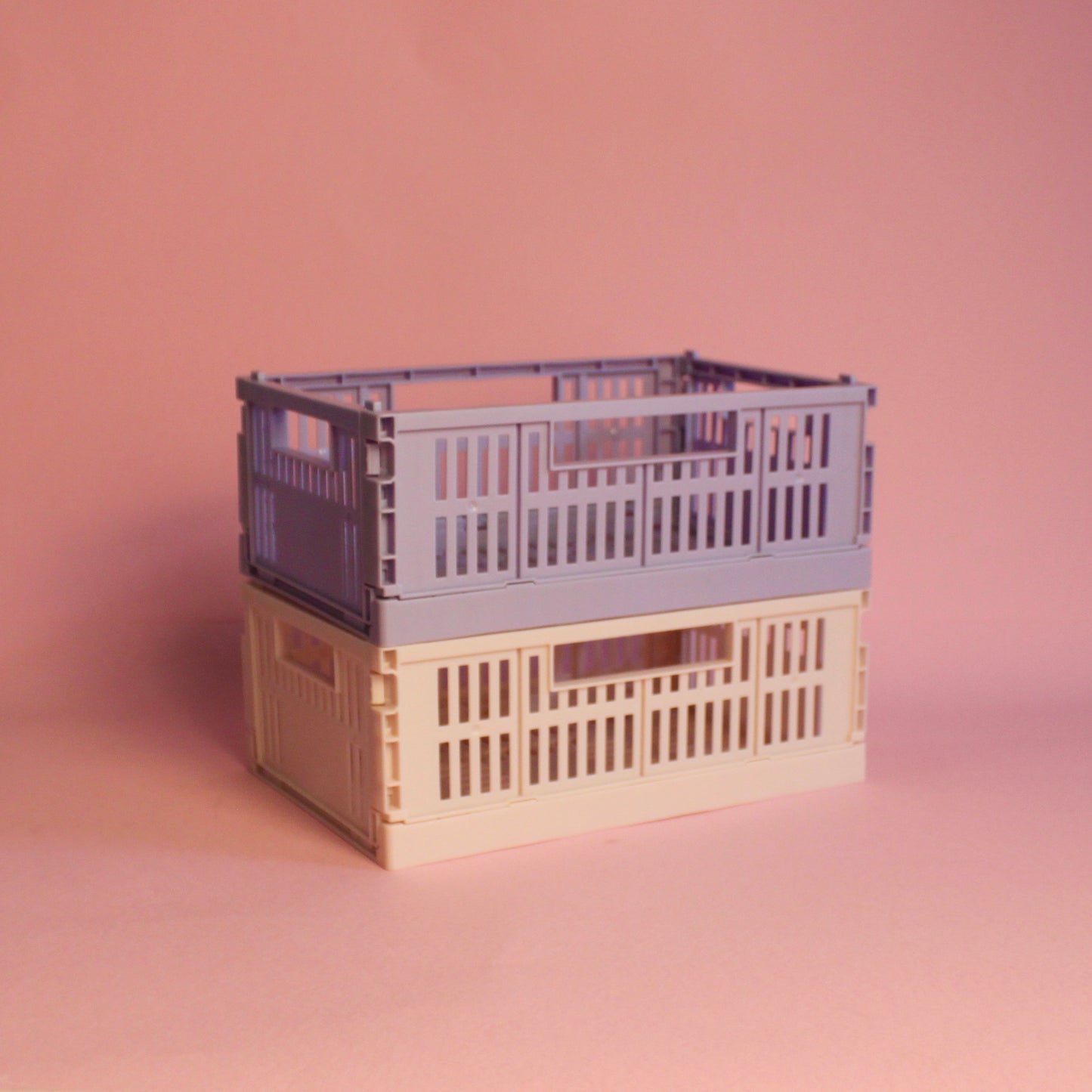 Caixa Pinterest Dobrável - Modern Mood