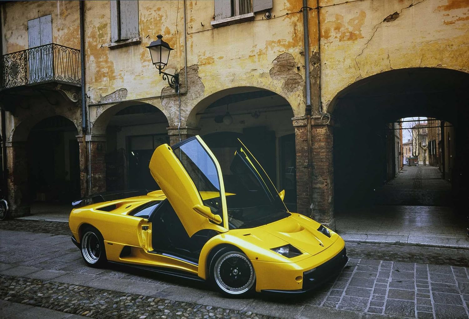 Livro Best Of Supercars Ingram Publisher Services Uk