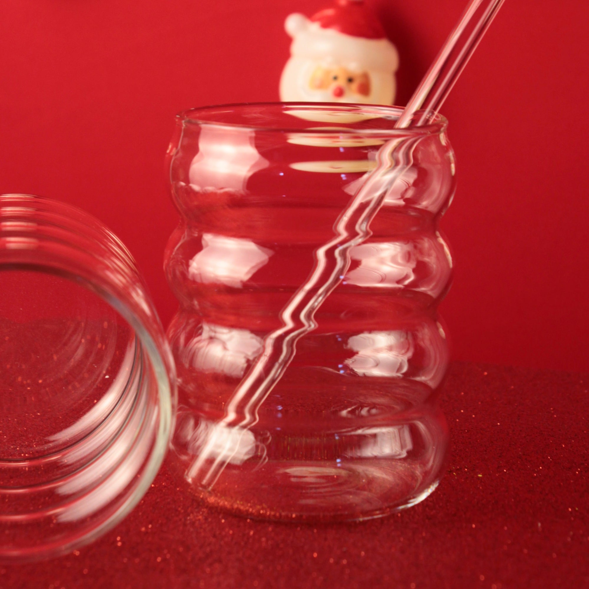 Copo Bubble - Modern Mood