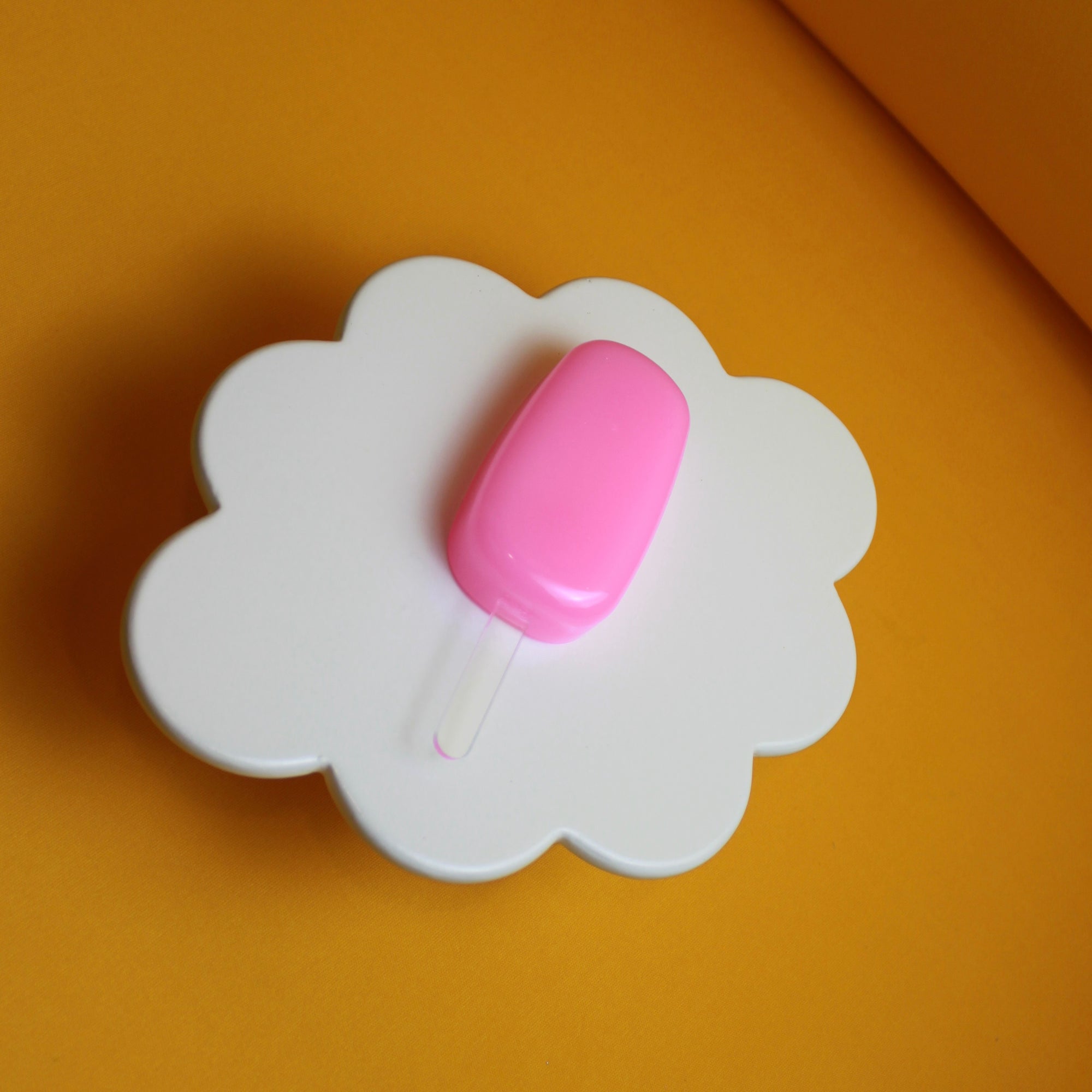 Adorno Popsicle - Modern Mood