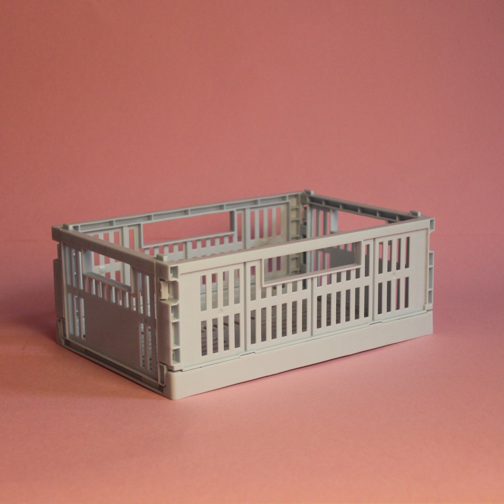 Caixa Pinterest Dobrável - Modern Mood