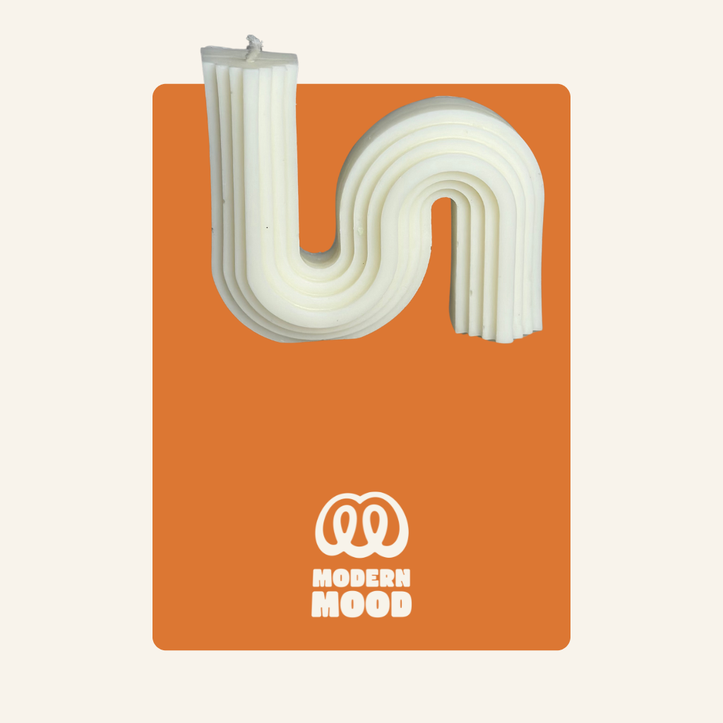 Vela Snake - Modern Mood