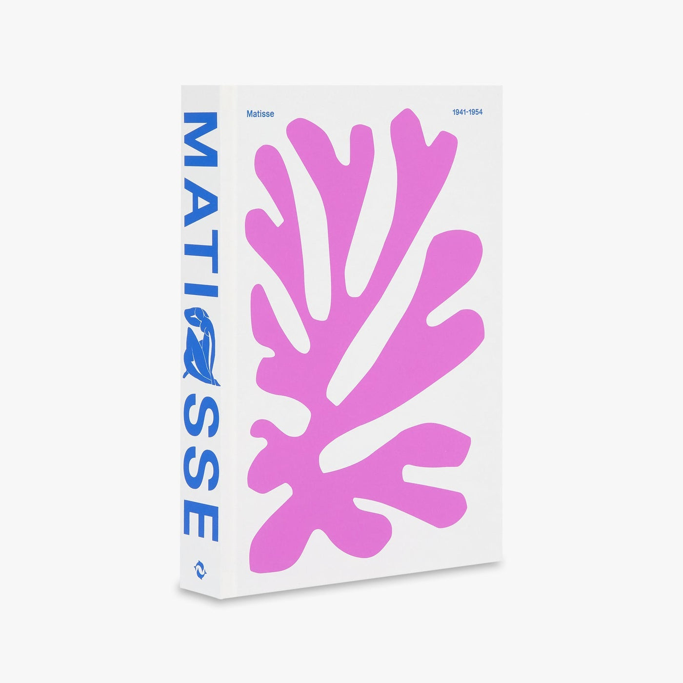 Livro Colour Unbound: Henri Matisse 1941-1954 Thames & Hudson