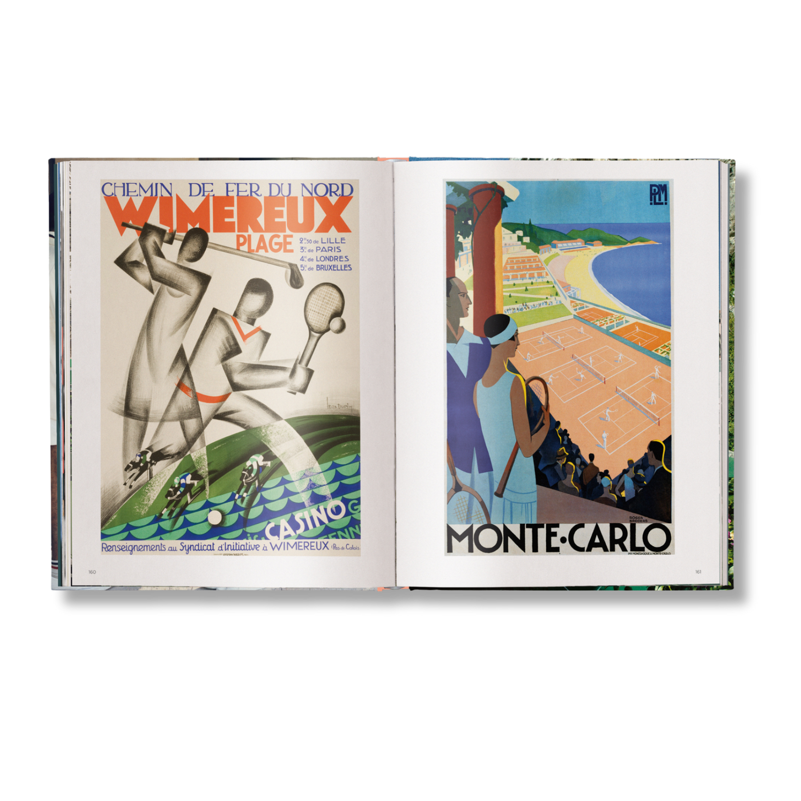 Livro The Stylish Life: Surfing teNeues