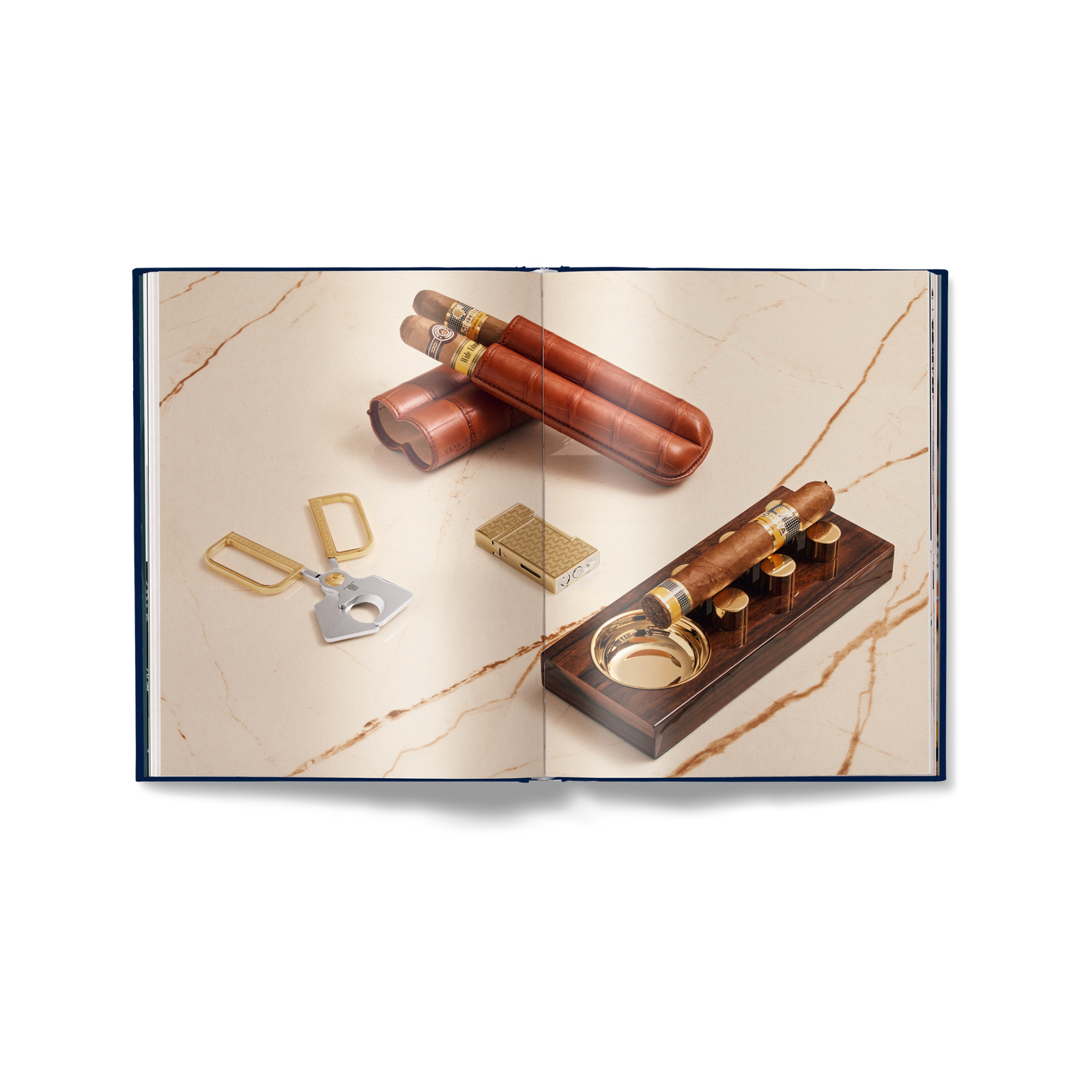 Livro Ultimate Toys for Men teNeues