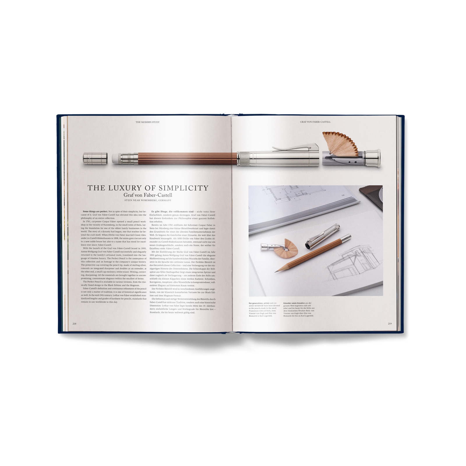 Livro Ultimate Toys for Men teNeues