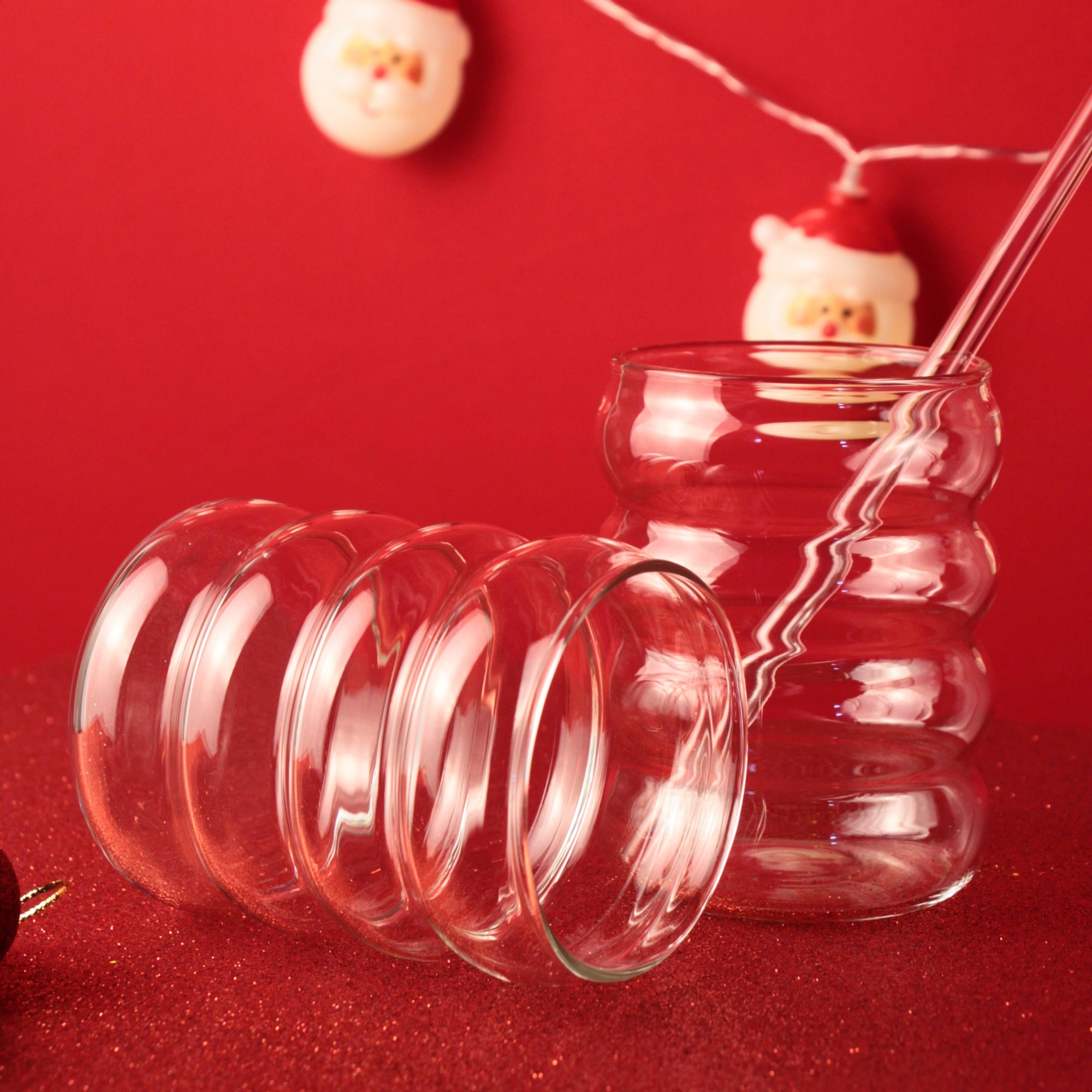 Copo Bubble - Modern Mood