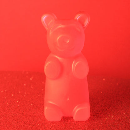 Gummy Bear - Adorno de Urso