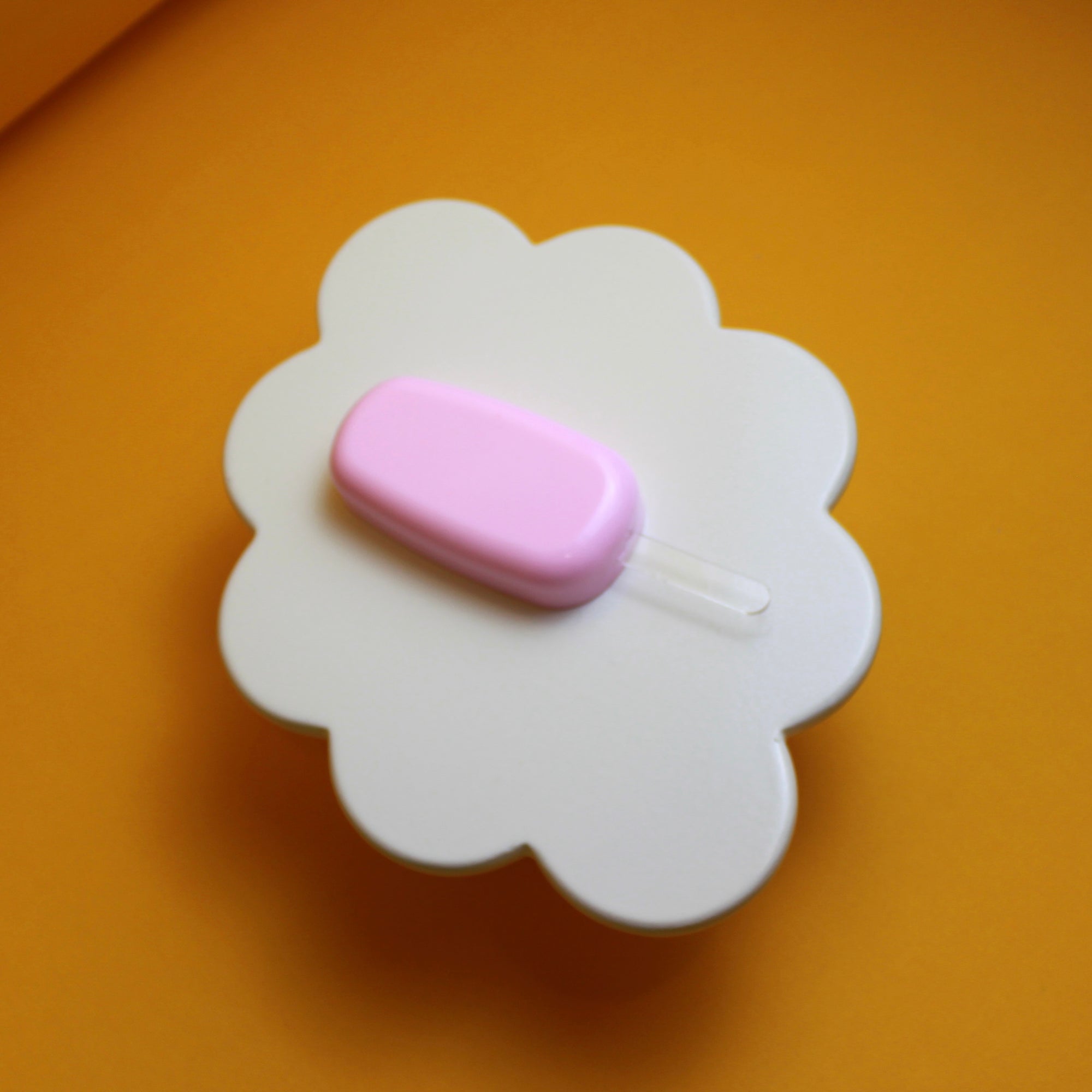 Adorno Popsicle - Modern Mood