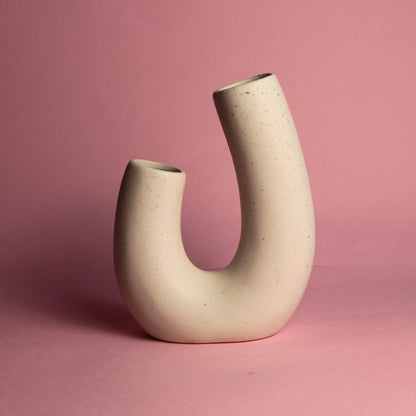 Vaso U - Modern Mood