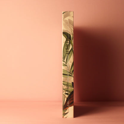 Livro Brasil Arquitetura e Decoração