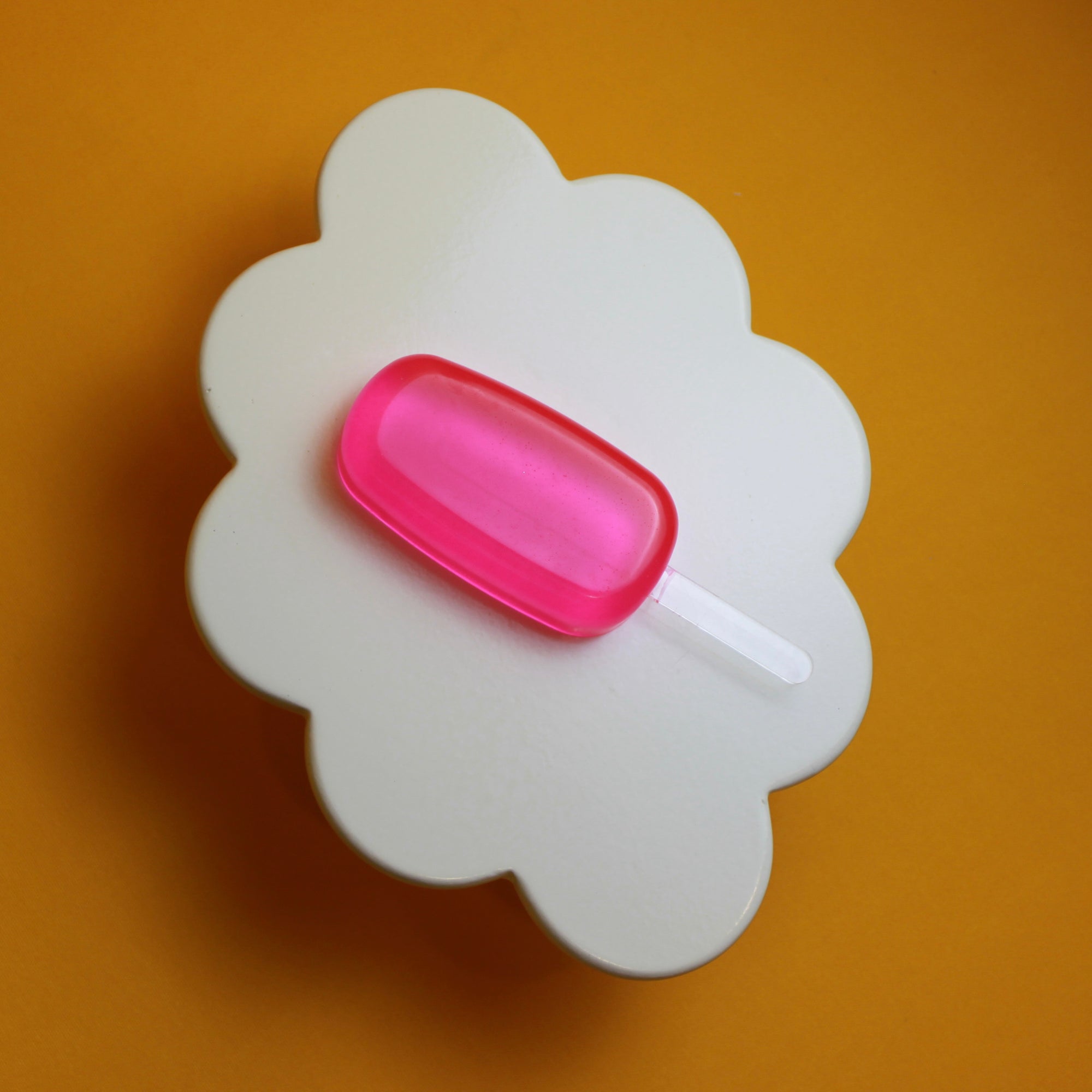 Adorno Popsicle - Modern Mood