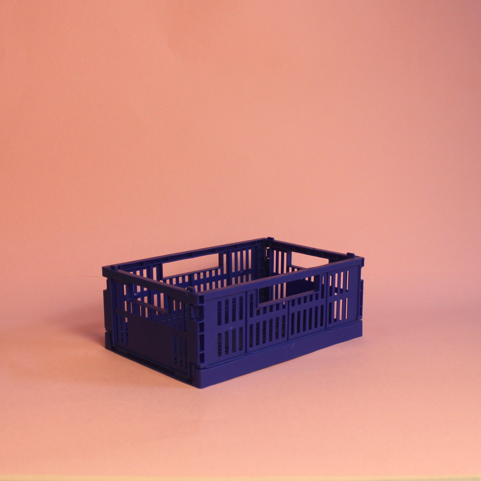 Caixa Pinterest Dobrável - Modern Mood