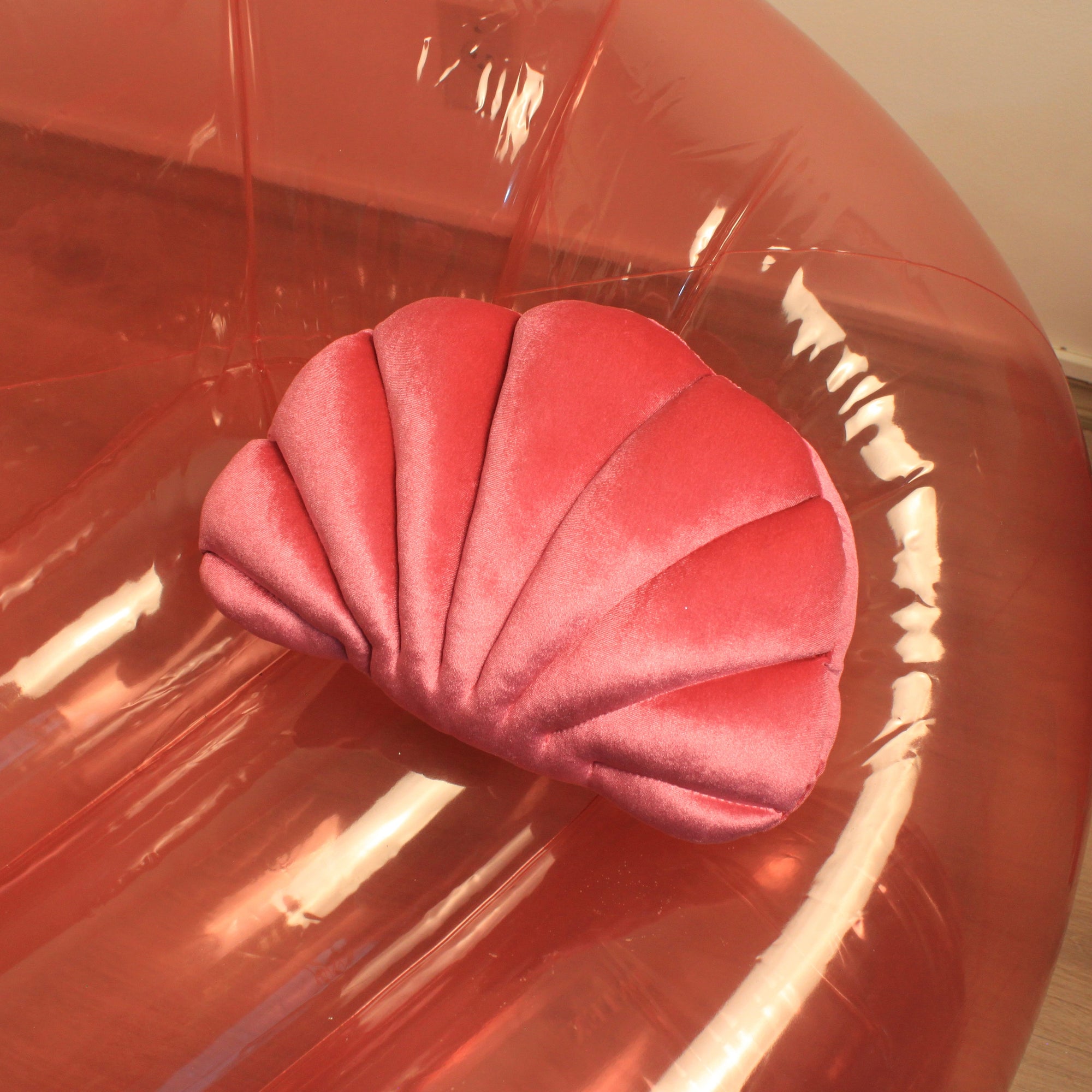 Almofada Concha - Modern Mood