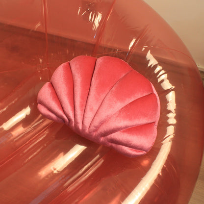 Almofada Concha - Modern Mood