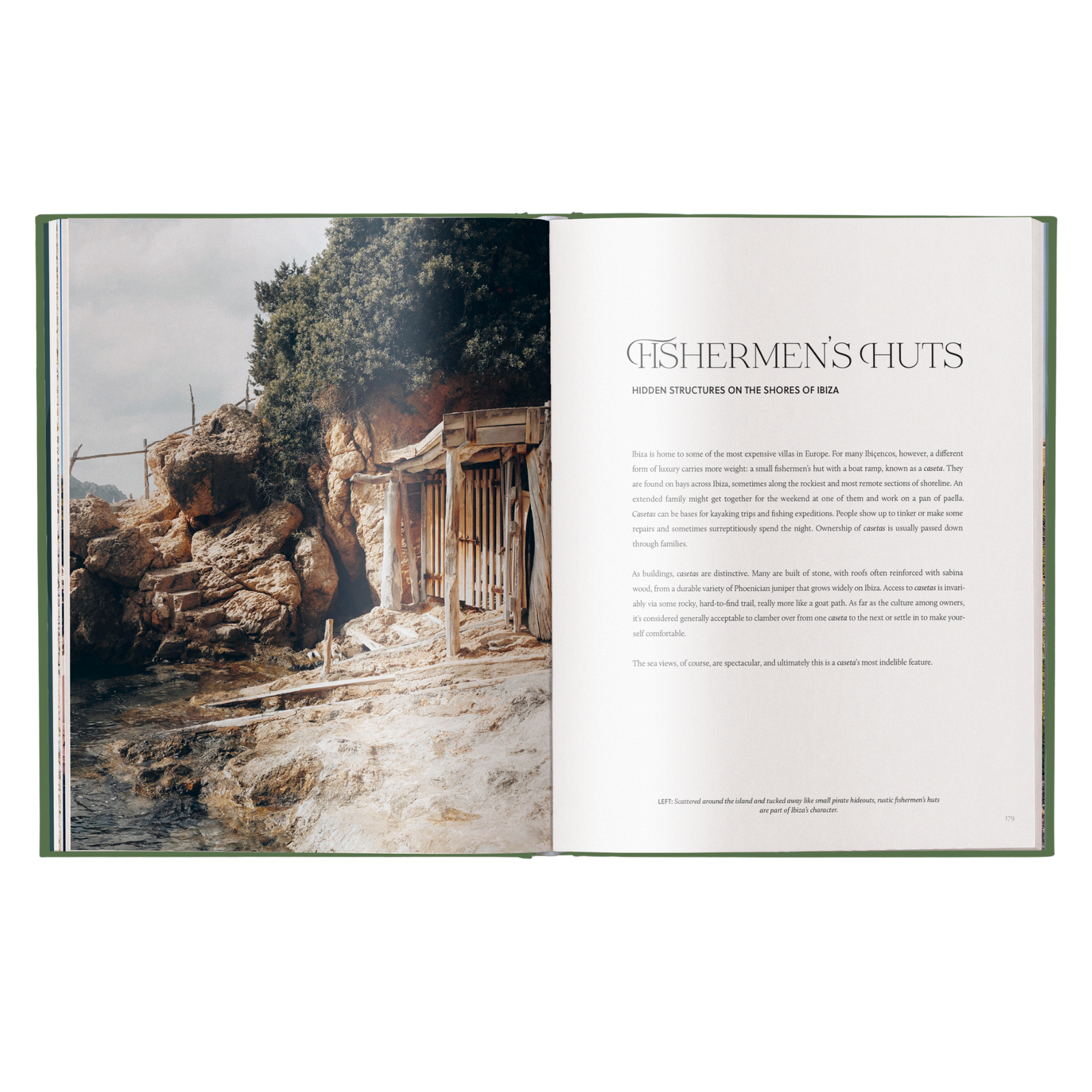 Livro Charming Mallorca teNeues