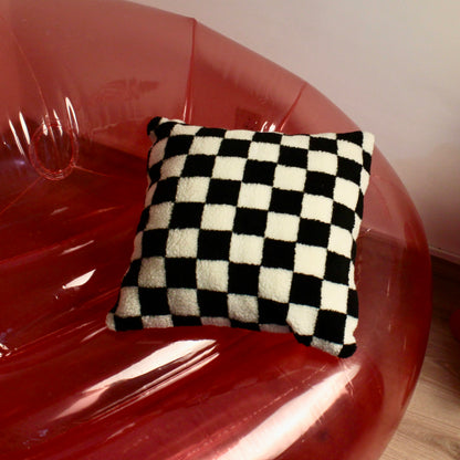 Almofada FUR - Modern Mood