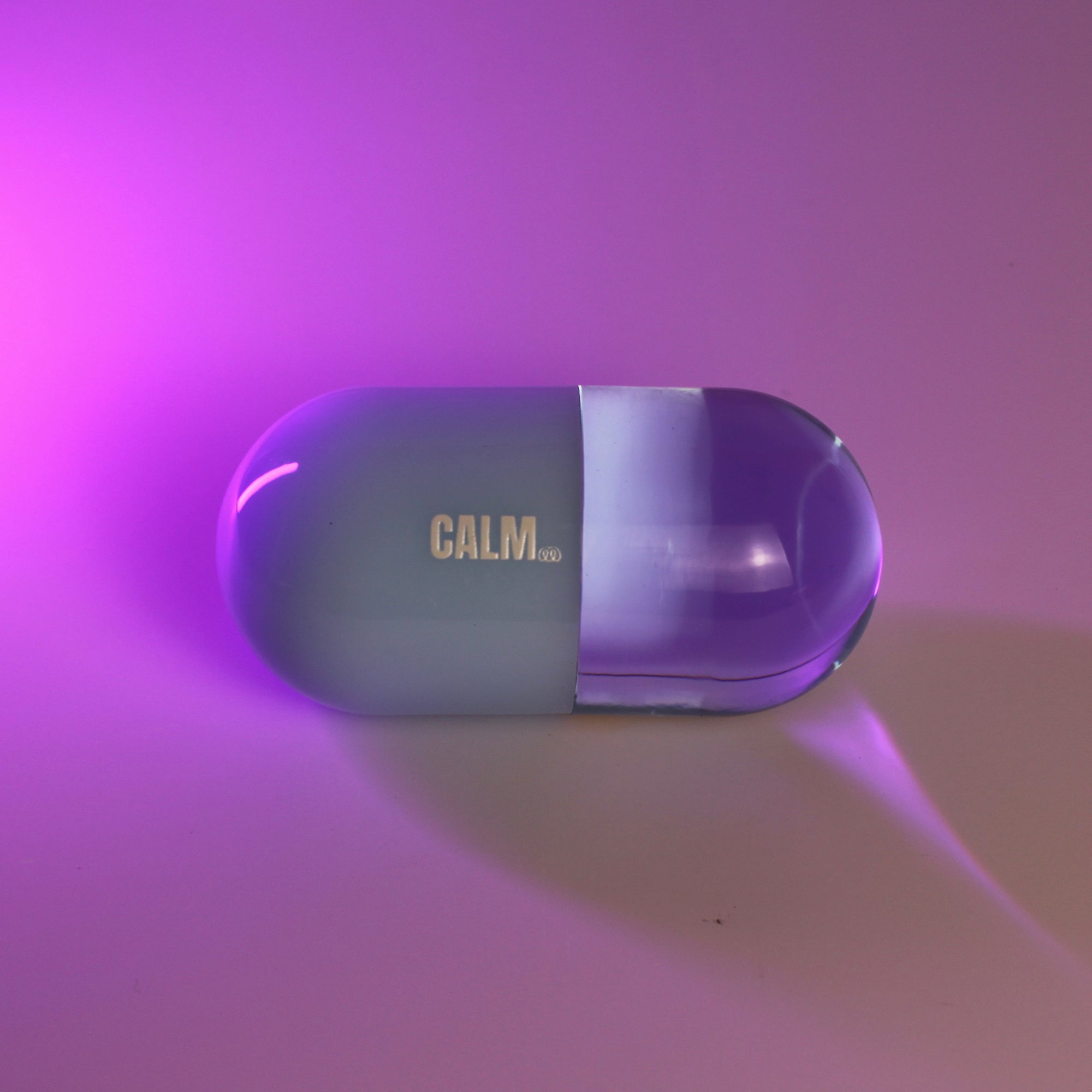 Adornos Pill - Antidote Labs - Modern Mood