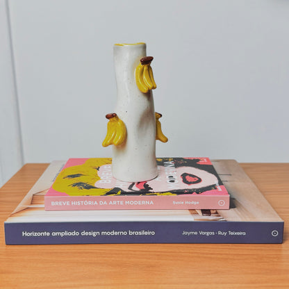 Vaso Banana