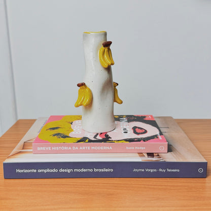 Livro Breve Historia da Arte Moderna