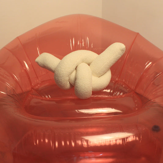 Almofada Nó - Modern Mood