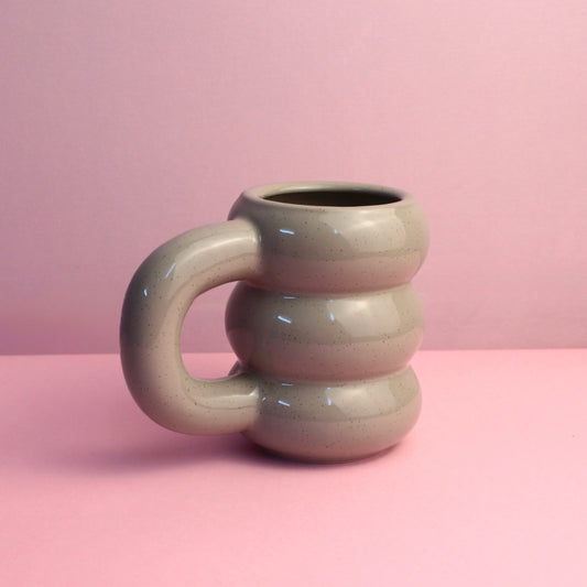 Caneca Donut - Modern Mood