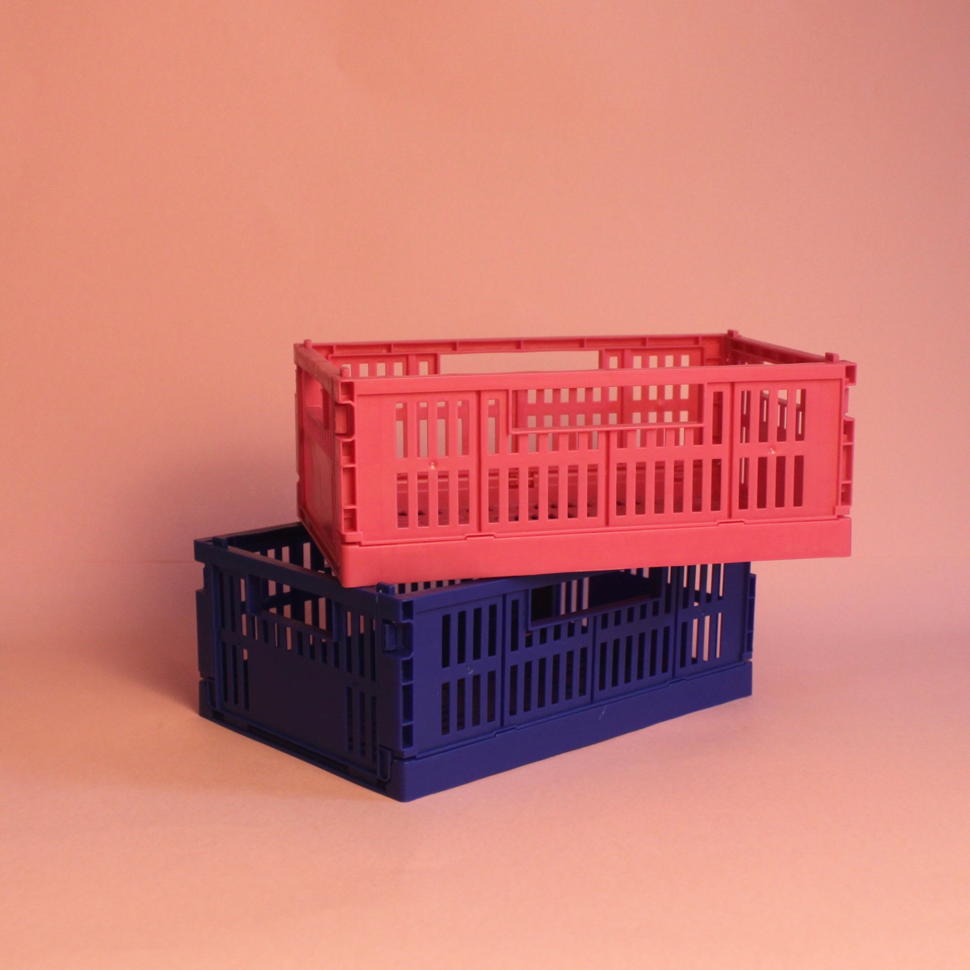 Caixa Pinterest Dobrável - Modern Mood