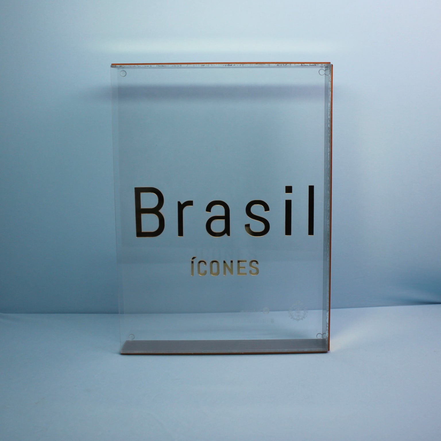 Livro Brasil Arquitetura e Decoração