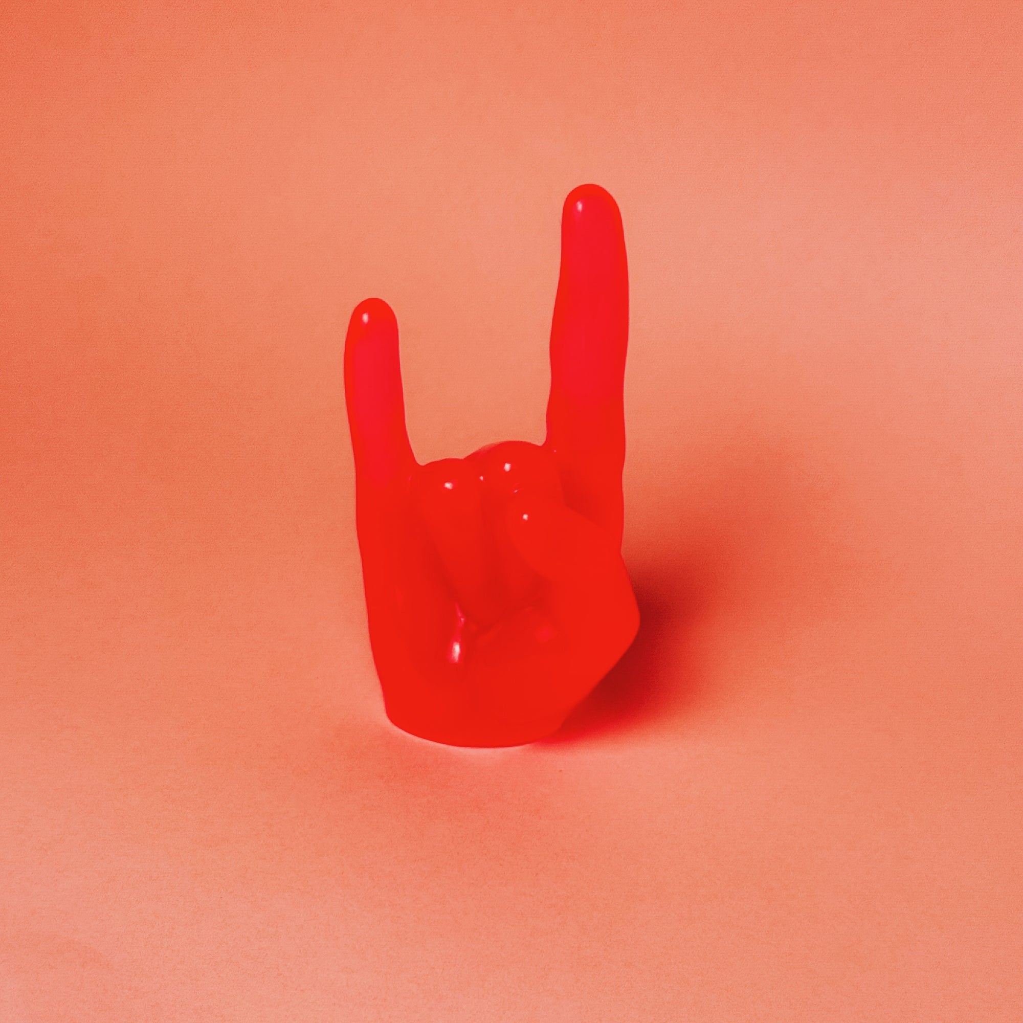 Adorno Rocky - Modern Mood