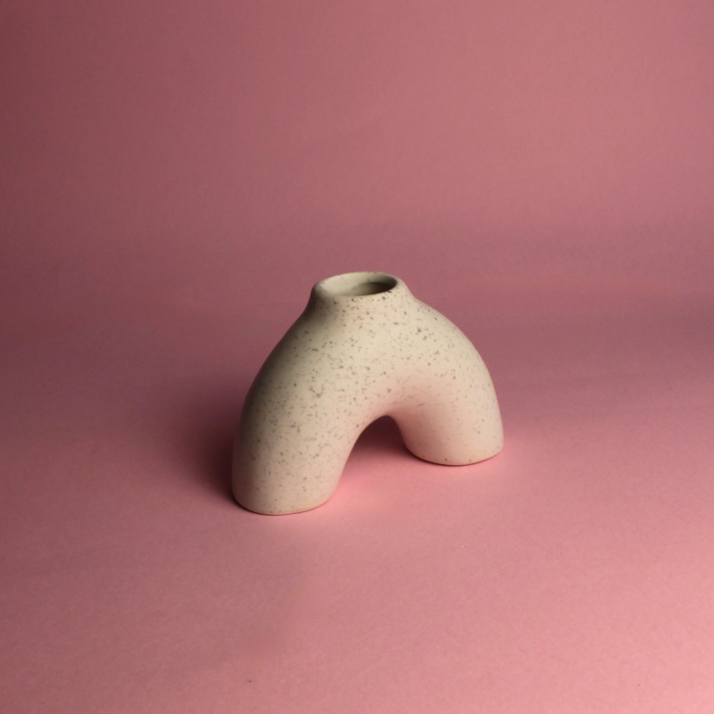 Vaso Curve - Modern Mood