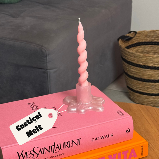 Castiçal Melt