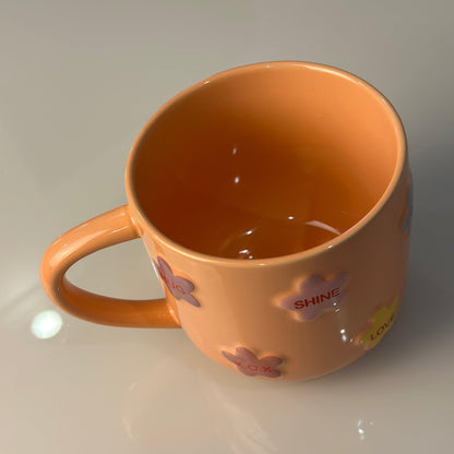 Caneca Hug - Modern Mood