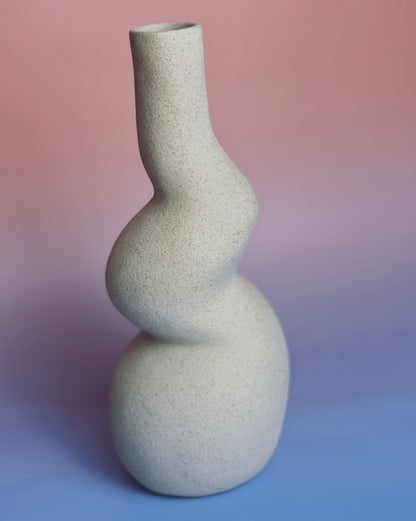 Vaso Orgânico