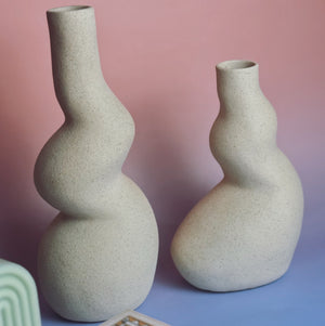 Vaso Orgânico