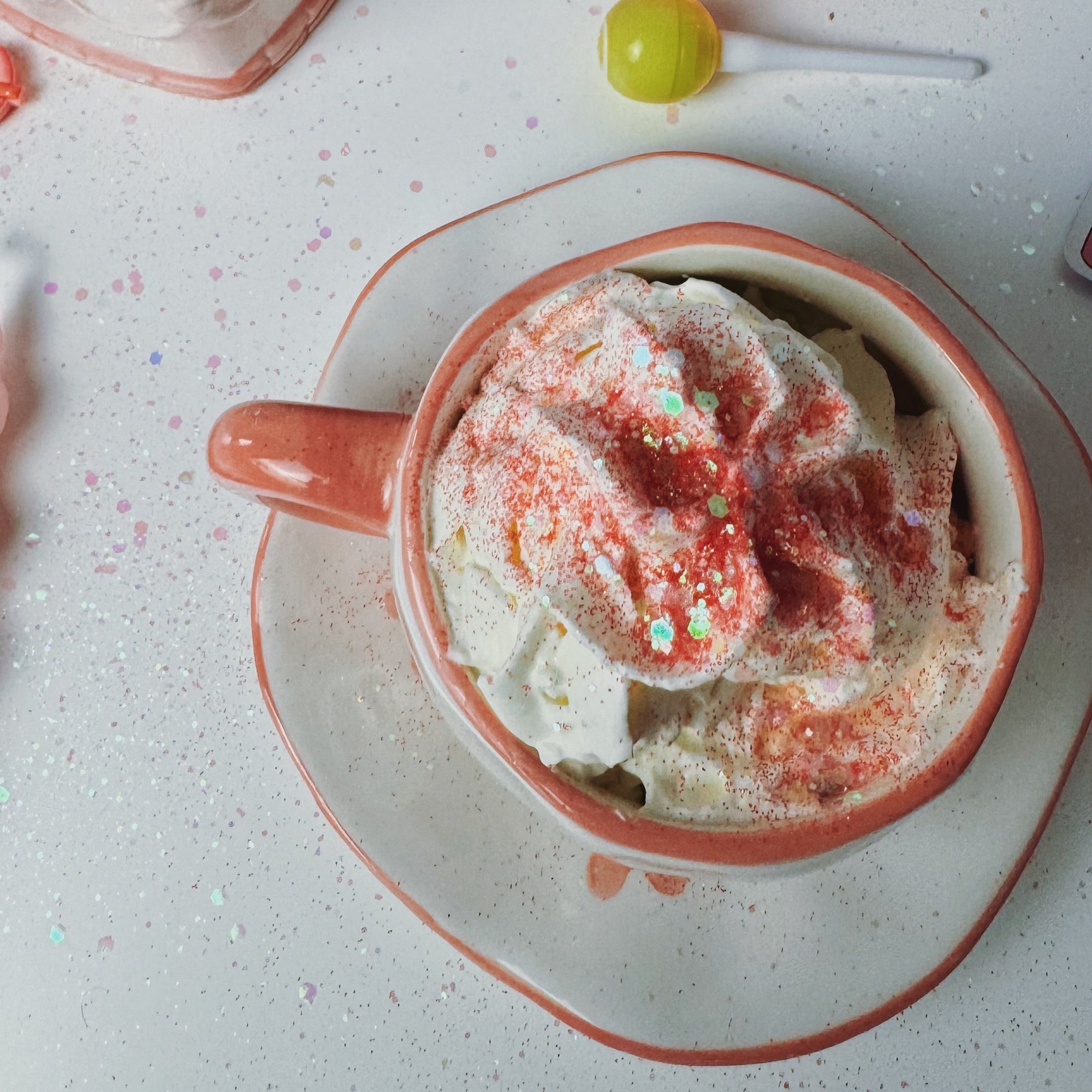 Caneca Aesthetic - Modern Mood