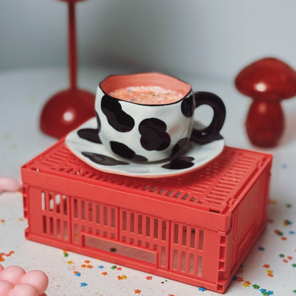 Caneca Aesthetic