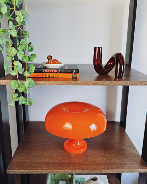 Inspiração Modern Mood
