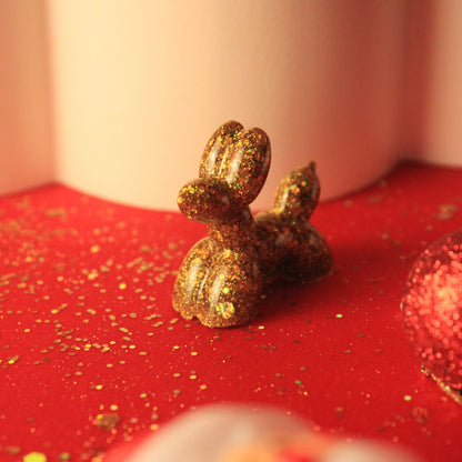 Moodie Colecionável