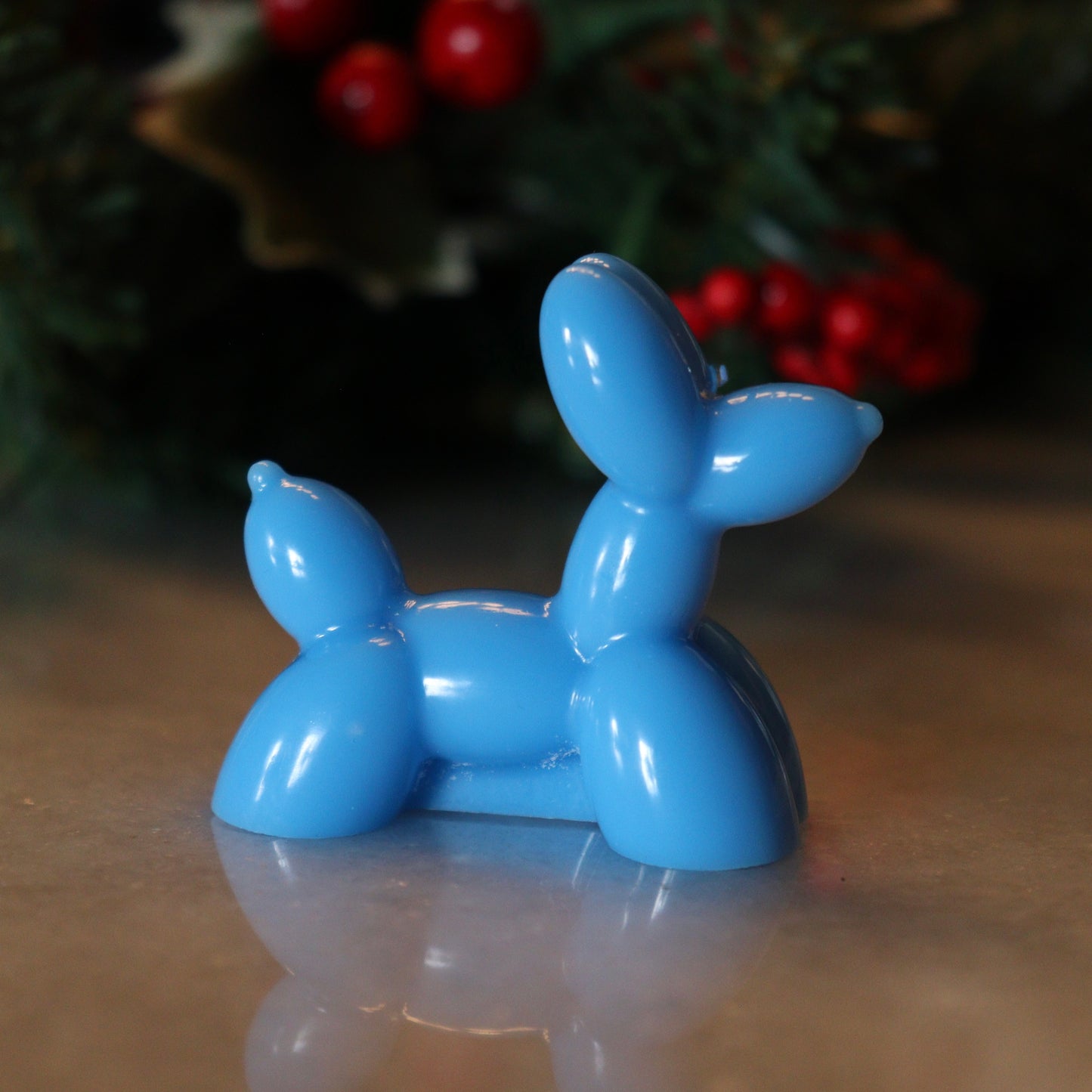 Moodie Colecionável