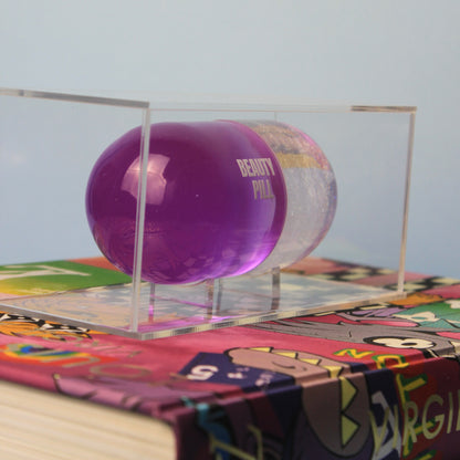 Thamires Pill - Pilula Thamires