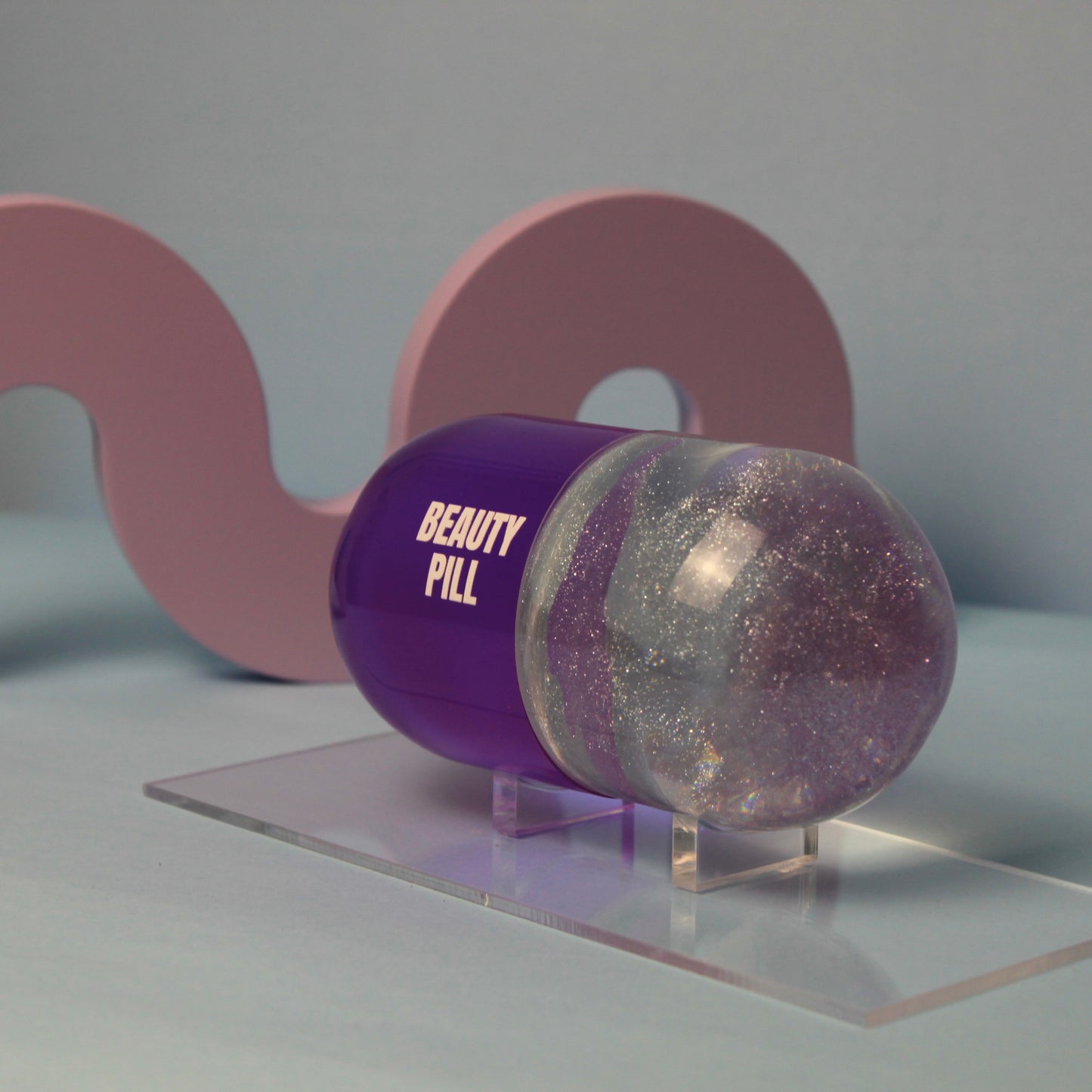 Thamires Pill - Pilula Thamires