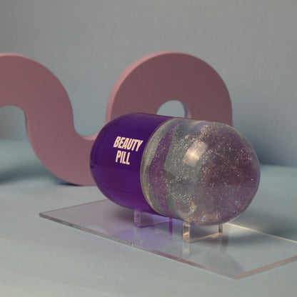 Thamires Pill - Pilula Thamires