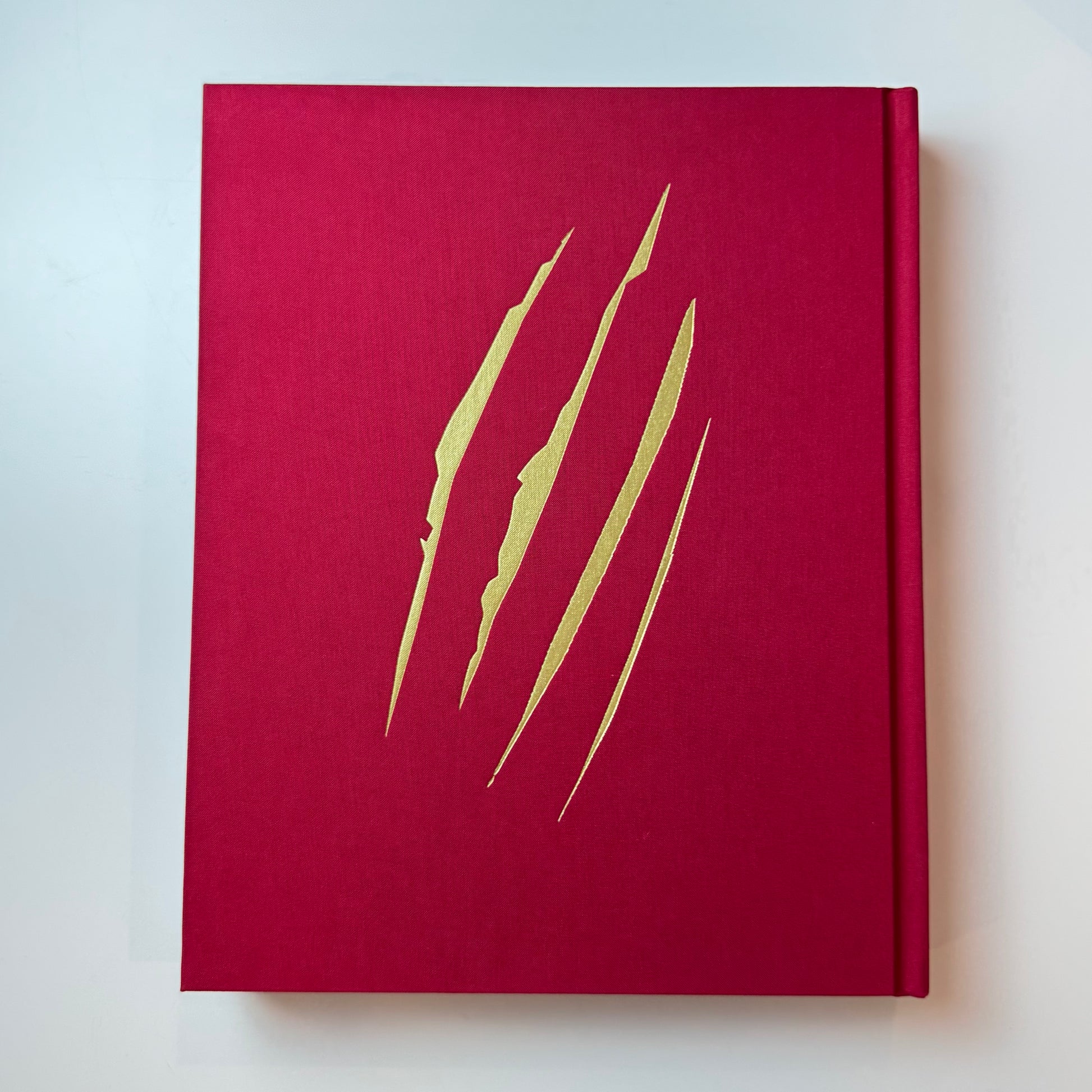 Livro Cartier Panthere - Modern Mood