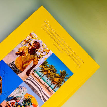 Livro Assouline Rio de Janeiro - Modern Mood