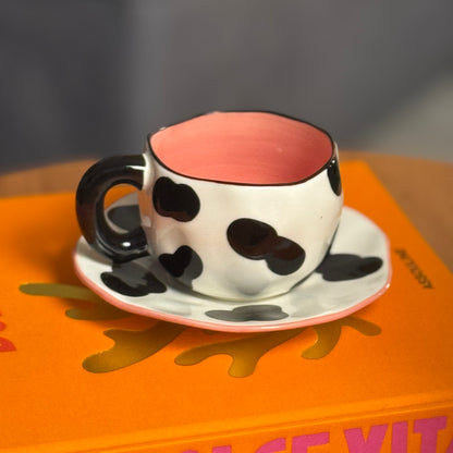 Caneca Aesthetic - Modern Mood