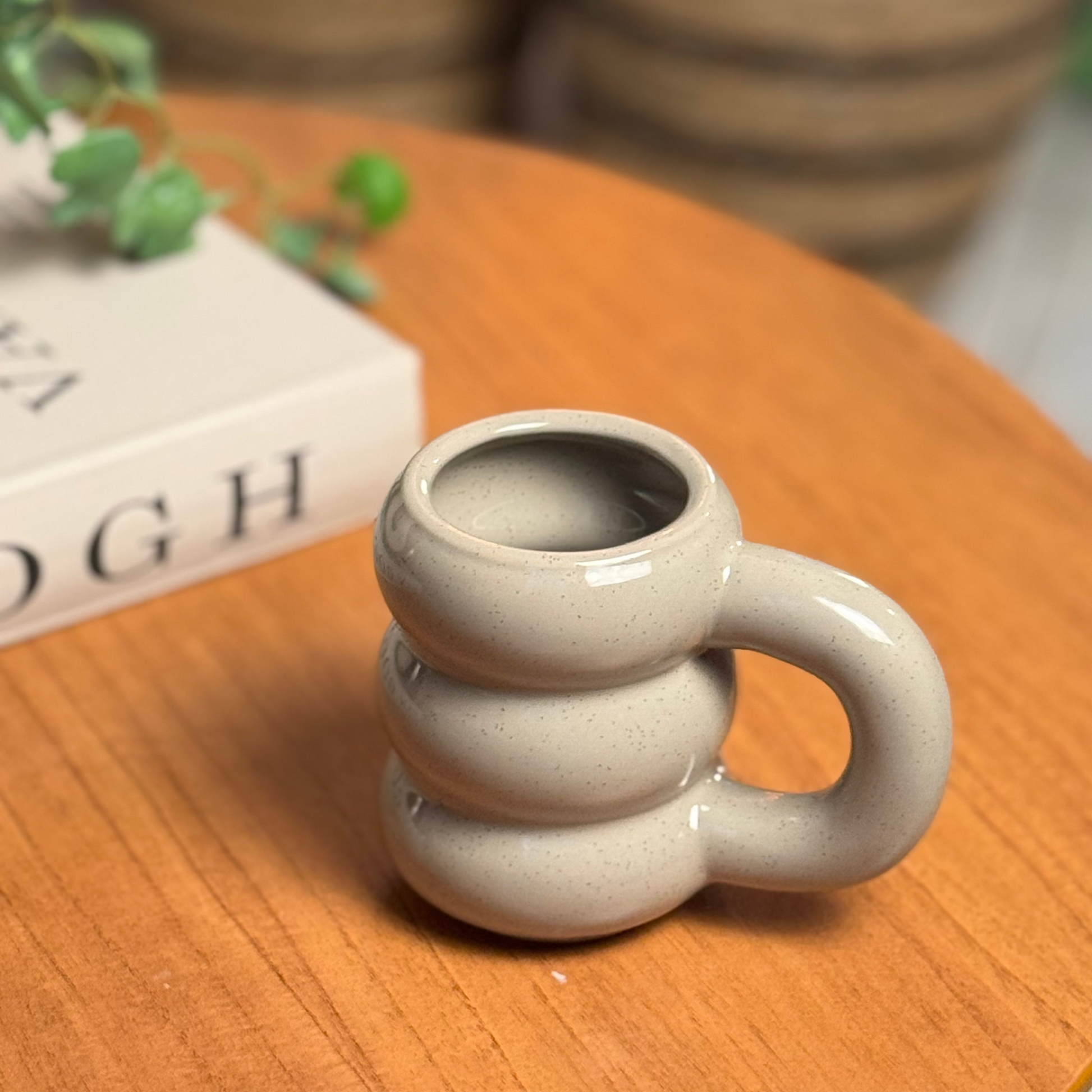 Caneca Donut - Modern Mood